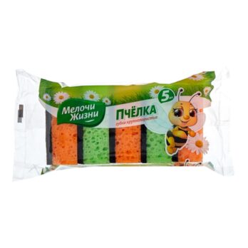 Крепежный уголок оцинк. равност. 40х40х40х2