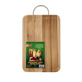 Хомут силовой GBS А236–39/20мм