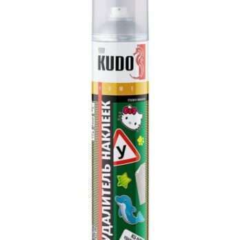 Соляной брикет для бани "Банька" (в ассорт.) 500г 10881428