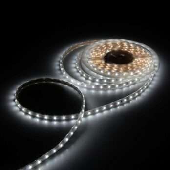 Светодиодная лента SMD5050  IP65,60LED,5м 883974