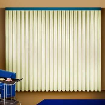 Изделие 500*250см белая 2100138