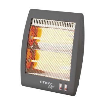 Обогреватель кварцевый EN-I505 MINI 800 BT "ENGY"222610