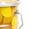 Верес GOLD №12 белый 10л "VERES" — изображение 5