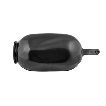 Мембрана гидроаккумулятора 80-100л EPDM 84737