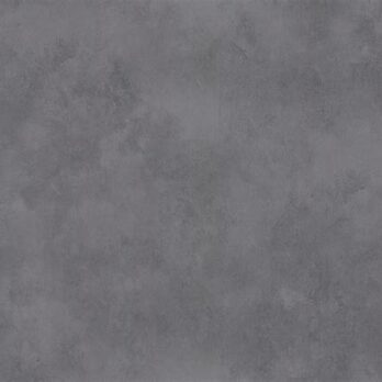 Обои  Аспект WallDecor 1,06м Прадо гор.тис. 75193-42