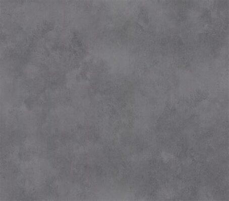 Обои  Аспект WallDecor 1,06м Прадо гор.тис. 75193-42
