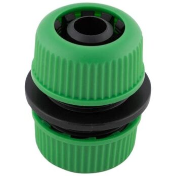 Муфта ремонтная 1/2"-1/2" Grandy 209096