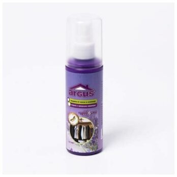Ререлент Argus,спрей от моли,кожоеда 100мл 162861