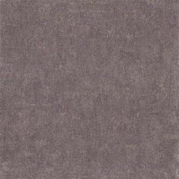 Обои MONTE SOLARO 1.06м Aurora гор. тисн. 9077-22