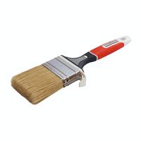 Кисть флейц.,3К ручка 80х18мм COLOR EXPERT 81528099