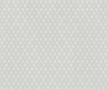 Обои Home Color  1,06м горяч. тисн.  НС71619-44