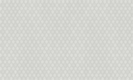 Обои Home Color  1,06м горяч. тисн.  НС71619-44