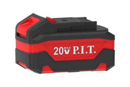 Аккумулятор OnePower РH20-4.0 P.I.T. (20В)