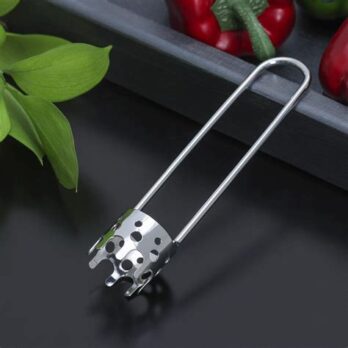 Нож для сердцевины у перца 15,5см 7406099