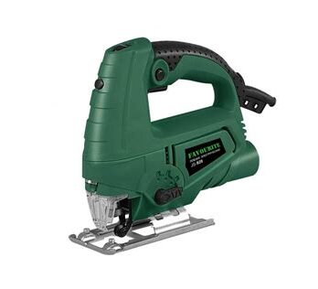Лобзик 920Вт JS 920 FAVOURITE 6972178691738