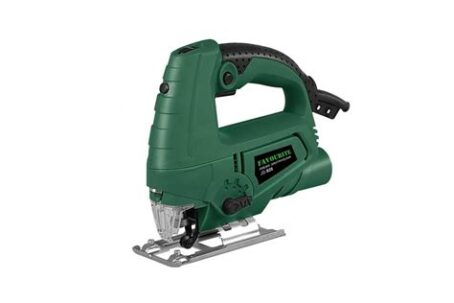 Лобзик 920Вт JS 920 FAVOURITE 6972178691738