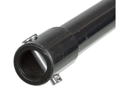 Удлинитель д/ шнека L1000 HUTER 70/13/9