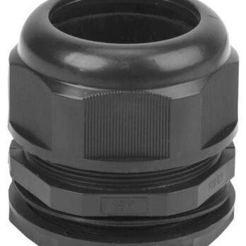 Сальник MG 63, D проводника 44-54мм IP68 (4/96) 240351