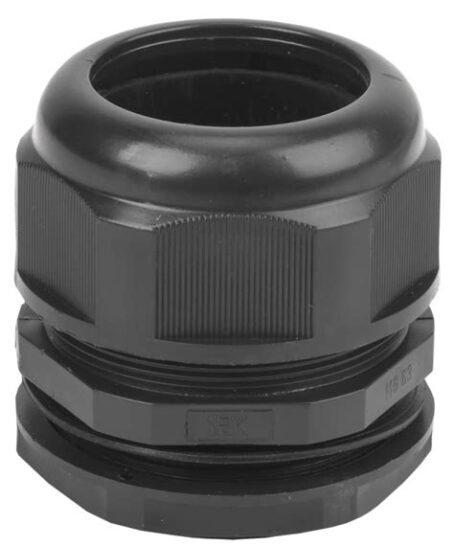 Сальник MG 63, D проводника 44-54мм IP68 (4/96) 240351