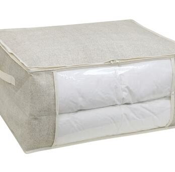 Кофр для хранения 60х45х30см 455387