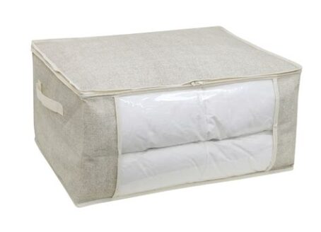 Кофр для хранения 60х45х30см 455387