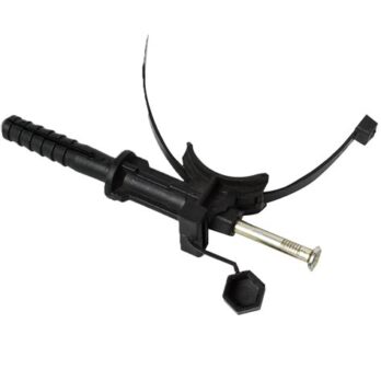 Крепление фасадное BRPF 150.6(60мм) ВК(SF50,SO90.1,BRPF-70-150-6F,КФК12-47,6)