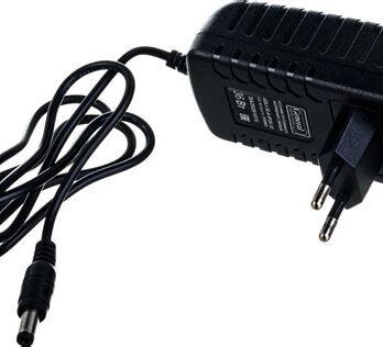 Драйвер СД ленты General А  36w 12v  IP20 510003