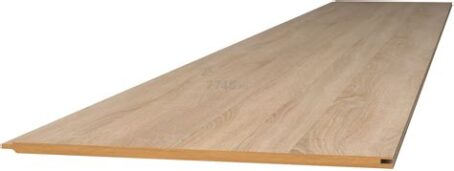 Панель МДФ Classic STELLA (2700х200х6) Липа Амурская 10652
