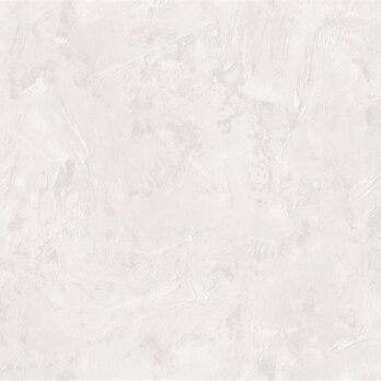 Обои EuroDecor 1.06м Mone гор. тисн. 7127-11