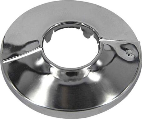 Отражатель разъемный 1/2"