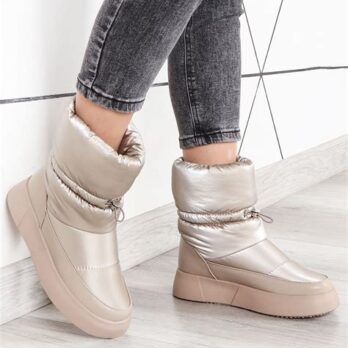 Изделие   дутики муж комуфляж 063