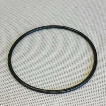 Уплотнительное кольцо д/колбы Посейдон 54648