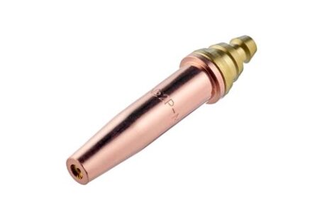 Мундштук пропановый к резакам серии РЗ-345/Р3-300 №2П 120017