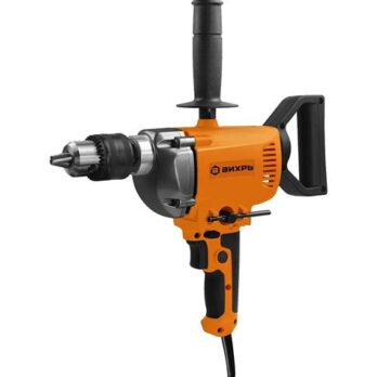 Дрель -миксер Д-1000М 72/8/8 Вихрь