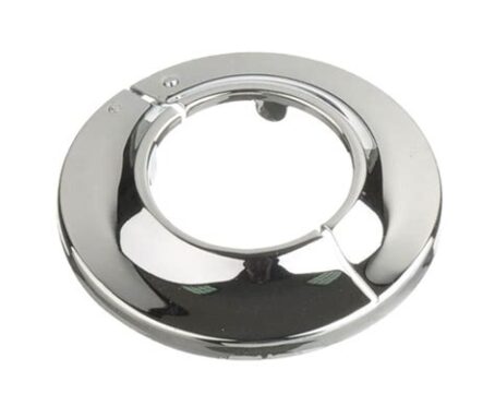 Отражатель разъемный 3/4"