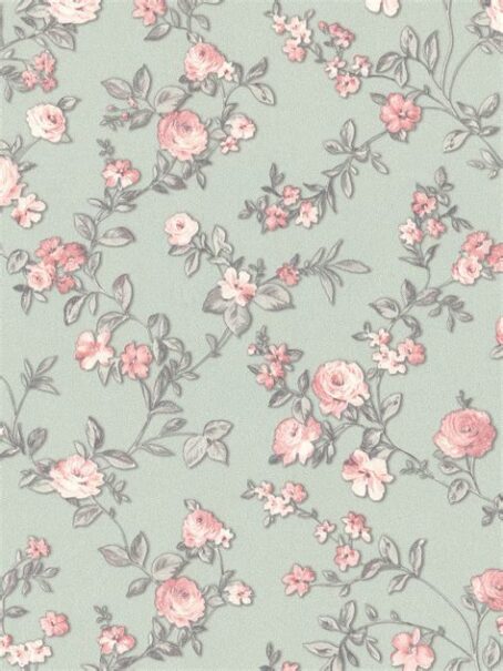 Обои Monte Solaro 1,06м 9132-04 Floral гор.т.