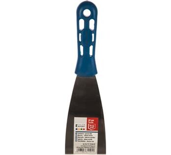 Шпатель с пласт.ручкой нерж.сталь, 60мм 91130699 COLOR EXPERT 18382