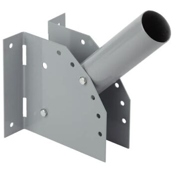 Кронштейн Era SPP-AC2-230-060 66482