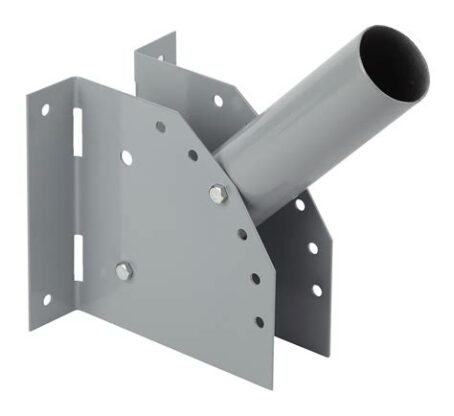 Кронштейн Era SPP-AC2-230-060 66482