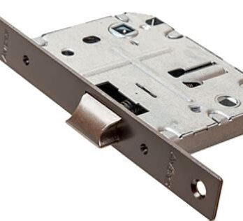 Защелка с фиксацией AVERS 5600-WC-GRF