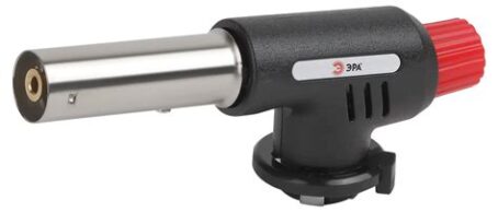 Горелка газовая Era GB-02P 65729