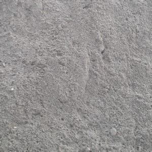 Песок речной (0,004куб.м)