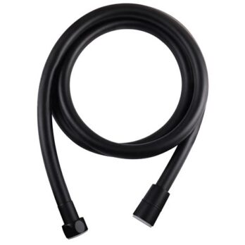 Душевой шланг PL48-7 166471