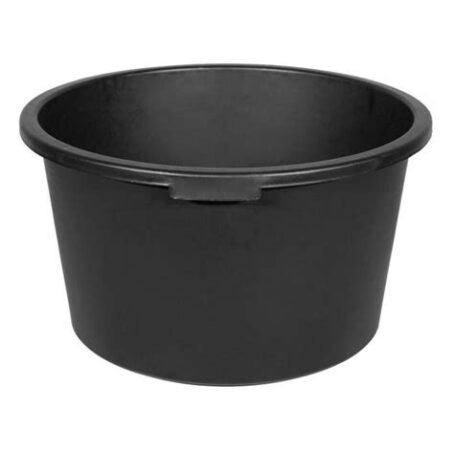 Кадка круглая 60-65л  282433 604107
