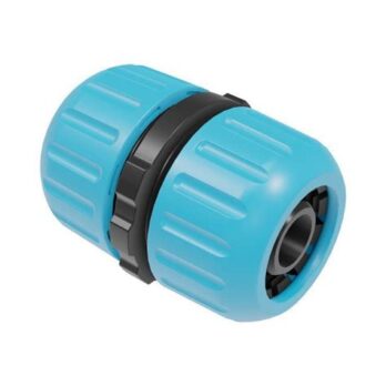 Муфта репараторная 1/2" BASIC 50-100