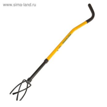 Культиватор "ТОРНАДО МИНИ" 1429300