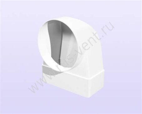 Соединитель угловой 620СК10ФП 3345