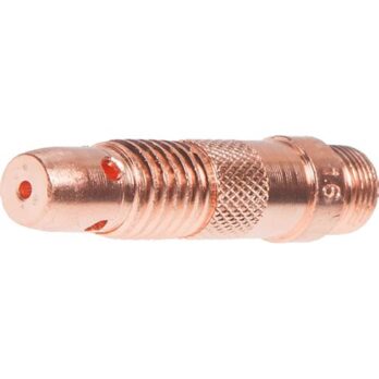 Цанга горелки d1.6мм  OKL0916  072.090.116