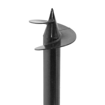 Сваи ВС-76 2,5м