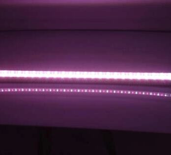 Светильник General GLF-1200 18w/FITO LED 70290